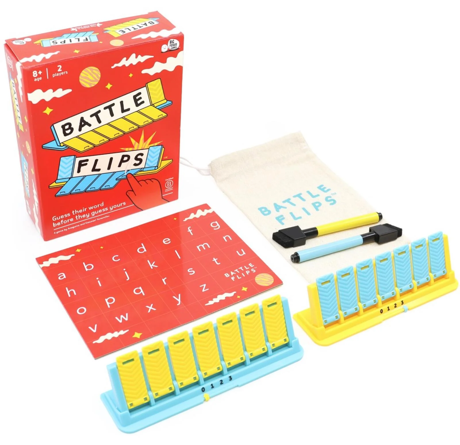 Product image 3