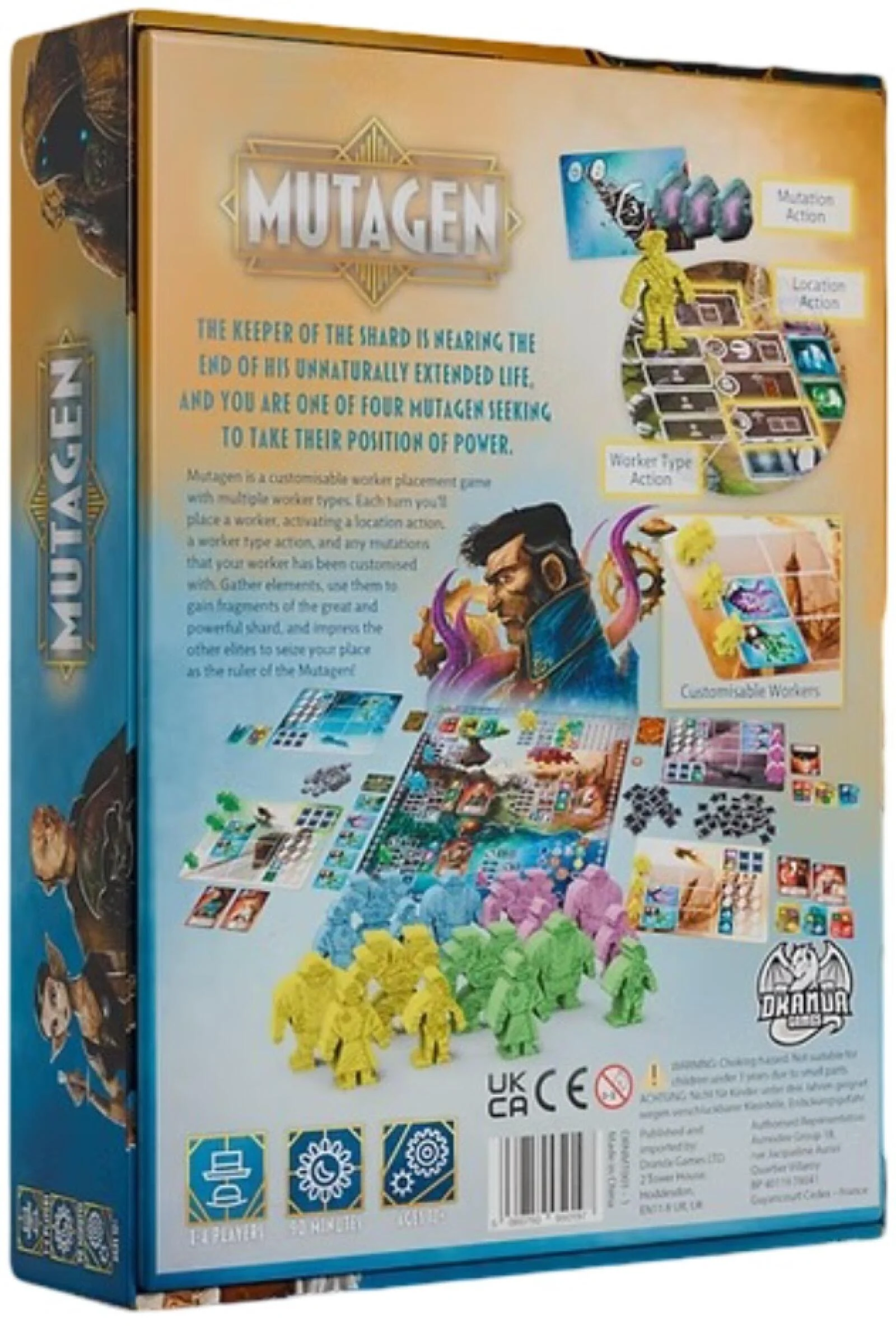 Product image 12