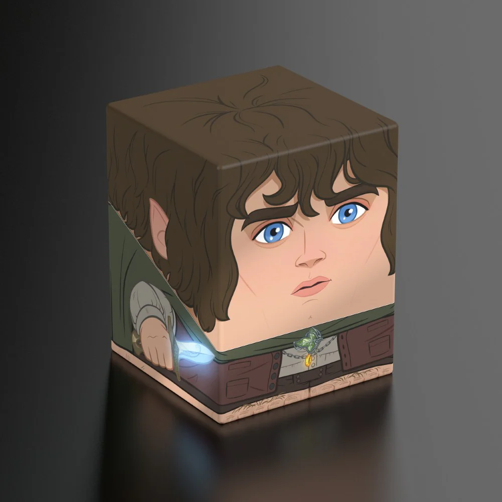 Thumbnail 1